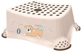 Banquet 4kids Dog gyerekszék, 40,5 x 28,5 x 14 cm