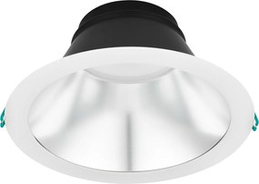 Nexo LED álmennyezetbe süllyeszthető spotlámpa