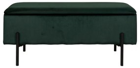 Watford design pad
