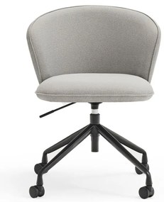 Irodai szék Add – Teulat