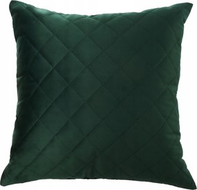 Velvet Dekoratív Velúr Párnahuzat 45x45 Színek