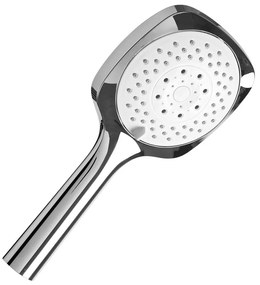 JIKA H3611X30044711 - CUBITO kézi zuhany, fényes króm kivitel