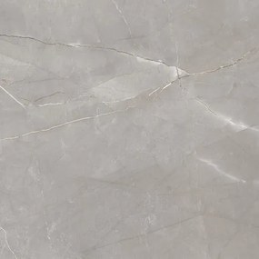 Padló Del Conca Boutique amani 60x60 cm fényes G9BO05S