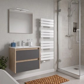 Porto Prime 80 komplett