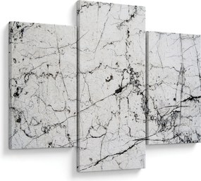 Kép - Fal (90x60 cm)