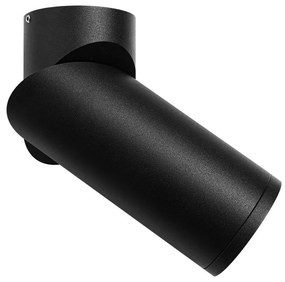 Prezent WARD II. 48625 FelĂŒleti spotlĂĄmpa 1x35W/GU10 IP20