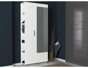 Meyra White előszoba szett