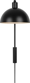 Nordlux ELLEN 2213721003 Fali lámpa 1x40W/E14 IP20