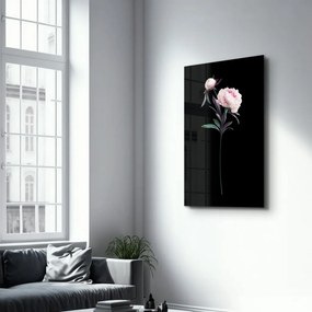Üvegkép, 46×72 cm – OGLS-2095