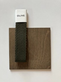 Panama Banana napozóágy