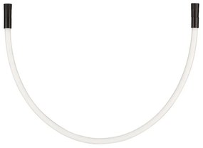 Chroma LED 695