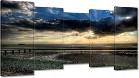 Képek 150x80 Tengerparti strand