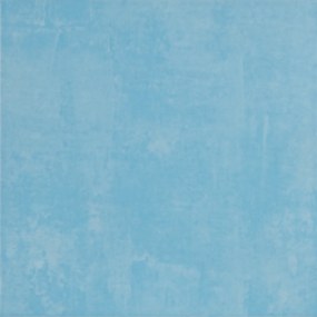 Padló Rako Remix kék 33x33 cm matt DAA3B608.1