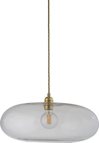 Függesztett Lámpa Arany Horizon XL EBB&FLOW LA101812