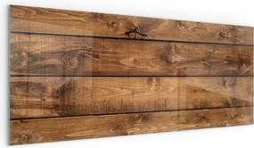 SzĂ©lvĂ©dĆ Ăveg KandallĂł Alatt KandallĂł DekorĂĄciĂł KĂĄlyha Alatt Fa Deszka