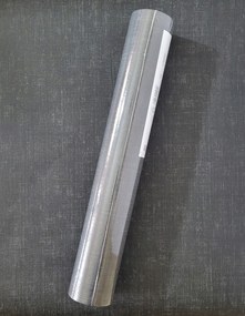 Fali tapéta, háttér, dekoratív kopások, 38596-3