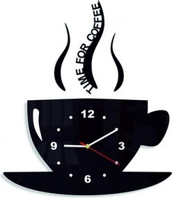 Falióra bögre | COFI