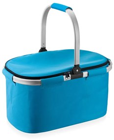 Hűtőtáska Coolbag – Tescoma