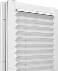 Pliszé Redőny Pliszé 117 x 150 cm Non-invazív