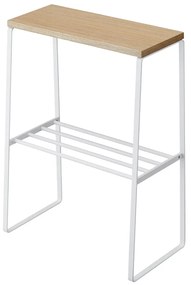 Tárolóasztal 22x42 cm Tosca – YAMAZAKI