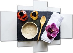 Képek 150x105 Spa Welness Relaxáció