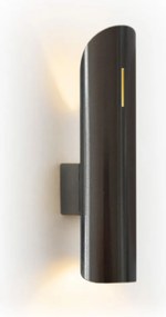 Argon AKRON PLUS 7232 Fali lámpa 2x6W(Max)/G9 IP20