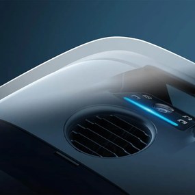 Aiper Scuba N1600 medenceporszívó