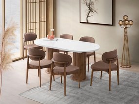 Gusto - 2951