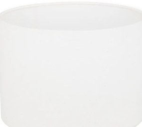 Atmosphera - Asztali lámpa ADON 1xE27/40W/230V