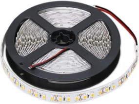 Led Szalag Smd 3528 600 5m ip20 Nappali Semleges