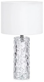 Markslojd MADAME 107189 Asztali lámpa 1x60W/E27 IP20