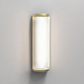 Astro Lighting VERSAILLES 1380031 Fali lámpa 7,1W/LED 3000K 658LM IP44