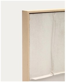 Kép 120x200 cm Klis – Kave Home