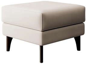 Zsámoly Calimero T  (krém + wenge). 1099314