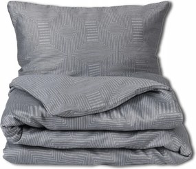 Szatén ágyneműhuzat 140x200 Exlusive