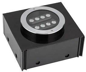 Dusty kiegészítő elem