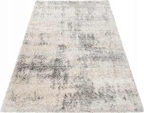 Shaggy Szőnyeg 80x150 Modern Puha Szőrös 46