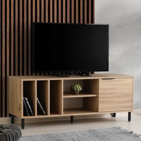 TV asztal Bodegas