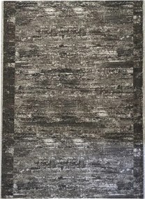 Divatos Egyedi Szőnyeg 120x170 Modern Divatos Minták