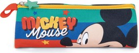 Disney Mickey Star tolltartó 21 cm