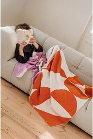 Takaró 150x200 cm Tul – noo.ma