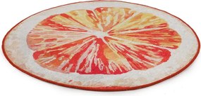 Greyfurt Djt (120 cm)