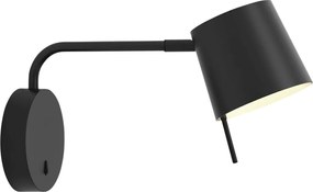Astro Lighting MIURA 1444004 Fali lámpa 7,5W/LED 2700K 367LM IP20