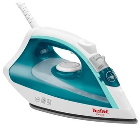 Tefal - Gőzölős vasaló VIRTUO 1800W/230V türkiz