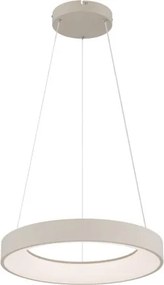 GLOBO 48487-48H GALLEGOS Modern Led Függesztett Lámpa IP20