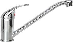 Sea Horse Sonia Álló Mosogató Csaptelep