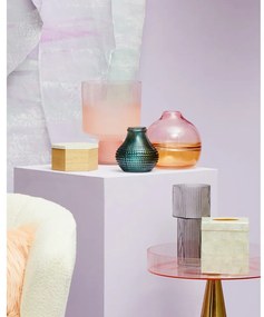 Zsebkendőtartó Palu – Premier Housewares