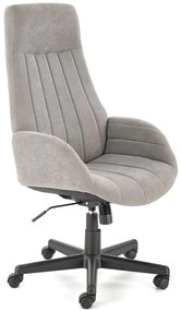 Irodai szék  Harman. 1067933