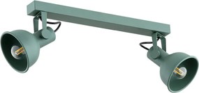 Argon LENORA 7174 Spotlámpa 2x7W/E14 IP20