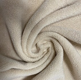 Dz - Beige